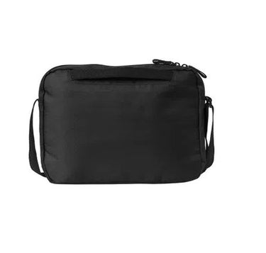Morral Cat Gordon Black 83701-01 - KATZER